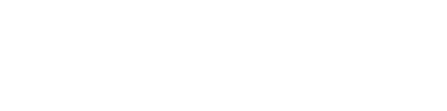 Location de vacances Noisy-le-Grand